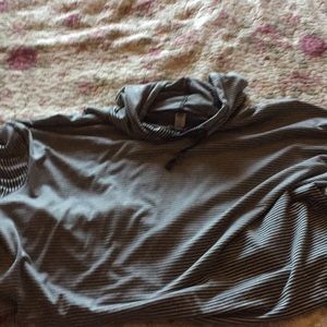 Old Navy Plus Size Hoody